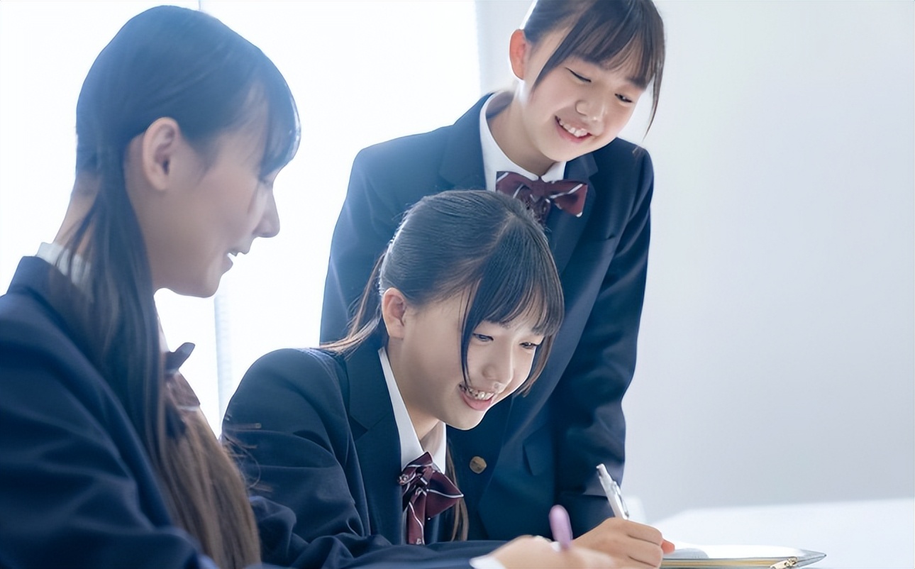 2026年高考竞争加剧_新高考选科规则变化_高考录取