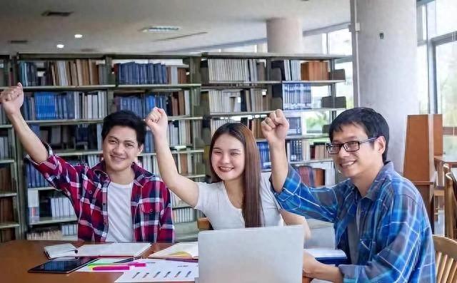 高考复读生注意：2026新高考规则大变，选专业不再开盲盒