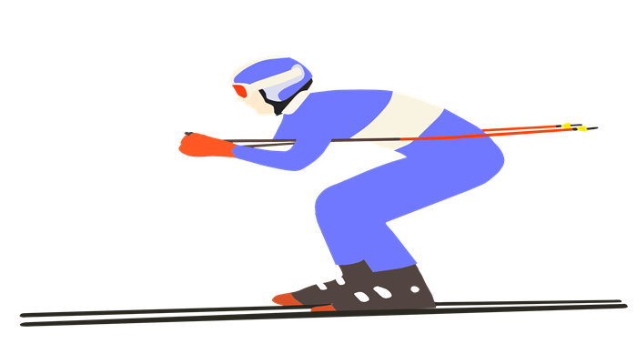 2022冬奥会主题曲是什么 2022年北京冬奥会主题曲是什么