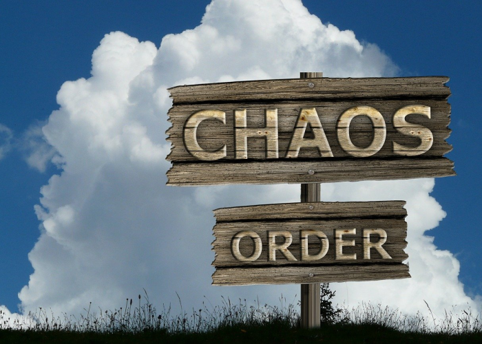 中国疫情再次爆发的可能性很大(中国疫情可能再次爆发)