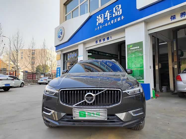 新能源汽车限号限行政策_燃油车购买场景_燃油车购买成本