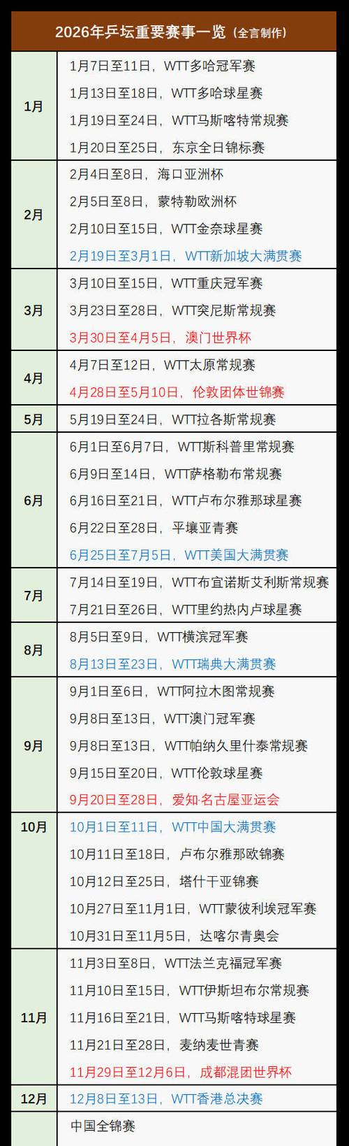 大学体育赛事_体育赛事精彩瞬间_体育赛事精神力量